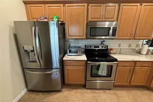 20096 Pezzana Dr, Venice, FL 34292 - Photo 6