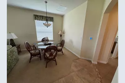 20096 Pezzana Drive, Venice, FL 34292 - Photo 14