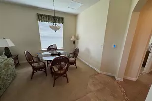 20096 Pezzana Dr, Venice, FL 34292 - Photo 14