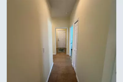 20096 Pezzana Drive, Venice, FL 34292 - Photo 8