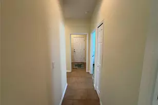 20096 Pezzana Dr, Venice, FL 34292 - Photo 8