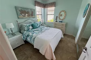 20096 Pezzana Dr, Venice, FL 34292 - Photo 10