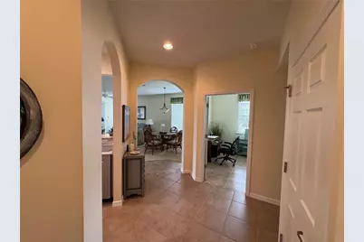 20096 Pezzana Drive, Venice, FL 34292 - Photo 2