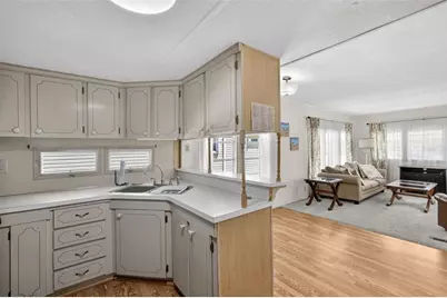 802 Turf, Venice, FL 34285 - Photo 22