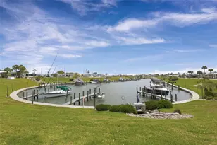 802 Turf, Venice, FL 34285 - Photo 44