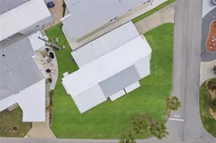 802 Turf, Venice, FL 34285 - Photo 30