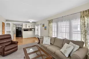 802 Turf, Venice, FL 34285 - Photo 20