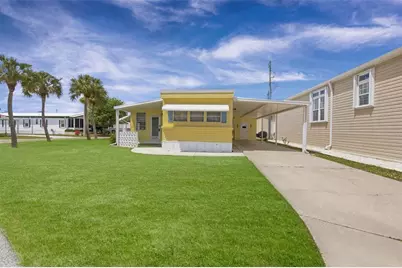 802 Turf, Venice, FL 34285 - Photo 34