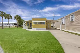 802 Turf, Venice, FL 34285 - Photo 34