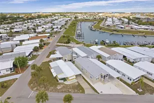 802 Turf, Venice, FL 34285 - Photo 10