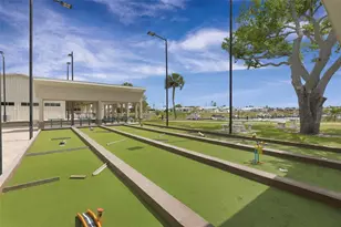 802 Turf, Venice, FL 34285 - Photo 42