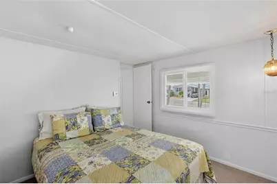 802 Turf, Venice, FL 34285 - Photo 28