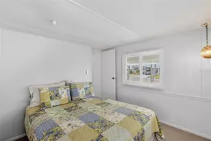 802 Turf, Venice, FL 34285 - Photo 28