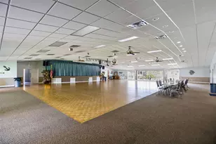 802 Turf, Venice, FL 34285 - Photo 46