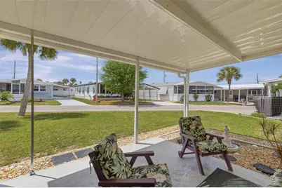 802 Turf, Venice, FL 34285 - Photo 6