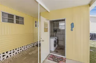 802 Turf, Venice, FL 34285 - Photo 14