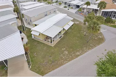 802 Turf, Venice, FL 34285 - Photo 8