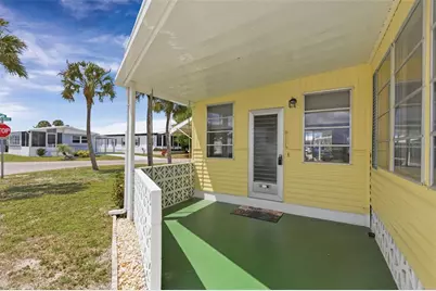 802 Turf, Venice, FL 34285 - Photo 12