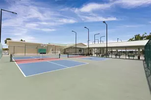 802 Turf, Venice, FL 34285 - Photo 40