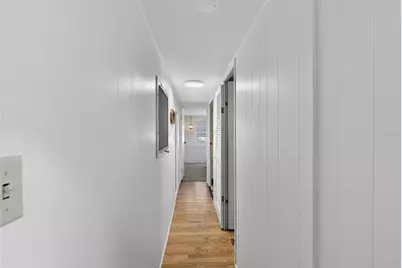 802 Turf, Venice, FL 34285 - Photo 24