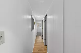 802 Turf, Venice, FL 34285 - Photo 24