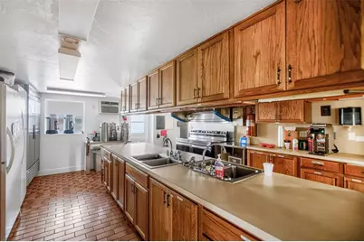 802 Turf, Venice, FL 34285 - Photo 48