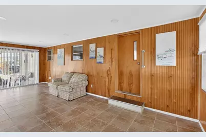 802 Turf, Venice, FL 34285 - Photo 16