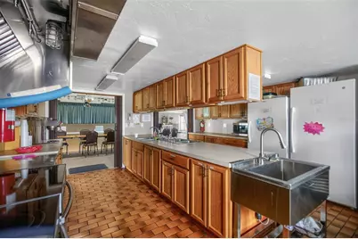 802 Turf, Venice, FL 34285 - Photo 50