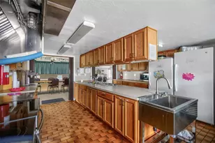 802 Turf, Venice, FL 34285 - Photo 50