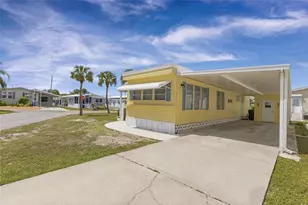 802 Turf, Venice, FL 34285 - Photo 2