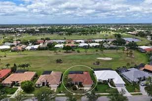 552 Westmount Ln, Venice, FL 34293 - Photo 4
