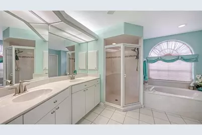 552 Westmount Lane, Venice, FL 34293 - Photo 34