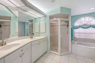 552 Westmount Ln, Venice, FL 34293 - Photo 34