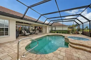 552 Westmount Ln, Venice, FL 34293 - Photo 10