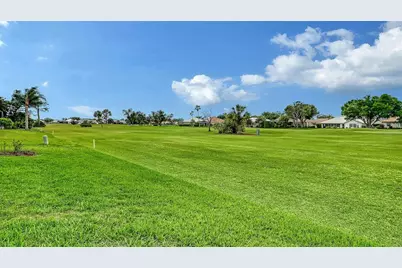 552 Westmount Lane, Venice, FL 34293 - Photo 60