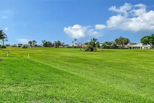 552 Westmount Ln, Venice, FL 34293 - Photo 60