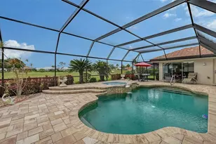 552 Westmount Ln, Venice, FL 34293 - Photo 54