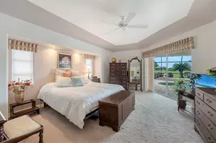 552 Westmount Ln, Venice, FL 34293 - Photo 30