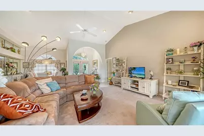 552 Westmount Lane, Venice, FL 34293 - Photo 20