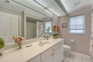 552 Westmount Ln, Venice, FL 34293 - Photo 40