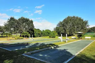 552 Westmount Ln, Venice, FL 34293 - Photo 84