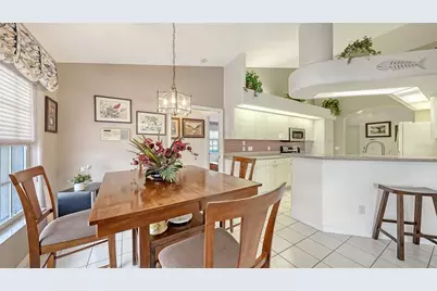 552 Westmount Lane, Venice, FL 34293 - Photo 28