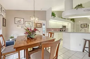 552 Westmount Ln, Venice, FL 34293 - Photo 28