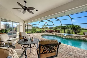 552 Westmount Ln, Venice, FL 34293 - Photo 48