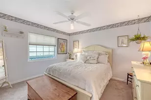 552 Westmount Ln, Venice, FL 34293 - Photo 36