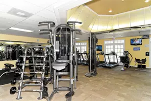 552 Westmount Ln, Venice, FL 34293 - Photo 86