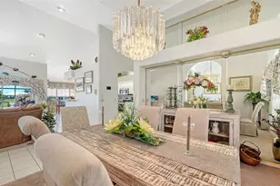 552 Westmount Ln, Venice, FL 34293 - Photo 16