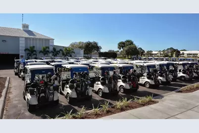 552 Westmount Lane, Venice, FL 34293 - Photo 78