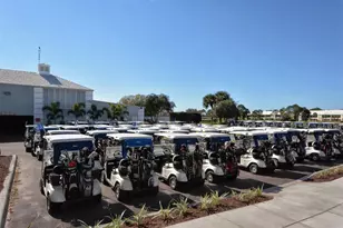 552 Westmount Ln, Venice, FL 34293 - Photo 78