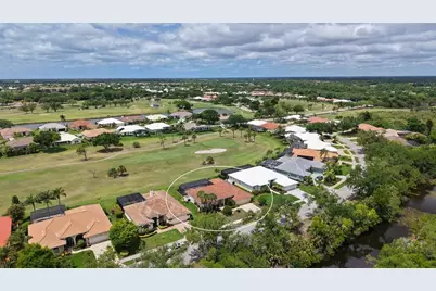 552 Westmount Lane, Venice, FL 34293 - Photo 62